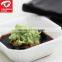 200ml Factory directly sale wasabi soy sauce high quality New arrival