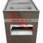 fish slicing machine/fish meat slicer