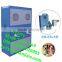 automatic toy filler/portable toy stuffing machine/toy filling machine