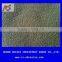 Ceramic Sand for Filtering Material