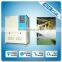 Pressure Moistening System For Breeding Industry/Three Branches
