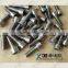 309S/EN1.4835 hardware fastener hex socket bolts/screws online shopping