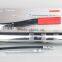 LD-811 lithium complex grease for grease gun