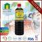 Kosher&HALAL New Natural Brewed Superior Light Soy Sauce