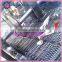 Chicken feet cutting machine/chicken cutter machine