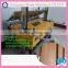 easy operation cement plastering on wall plastering machine for wall