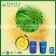 Cheap price manufacture Hemp Seed Oil include unsaturated fatty acid