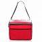 Hot Sale Cheap Cooler Bag for Wine