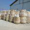 Natural Zeolite Clinoptilolite Stone for water filtration