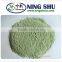 Oxygen concentrator natural zeolite molecular sieve
