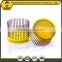Wholesale Beekeeping Equipment Tool Needle Type Stainless Steel Plastic Queen Bee Cage/Queen Bee