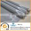 16''X16''Stainless Steel 304 Mesh 30,20,14,8,6,4 Wire Cloth Screen