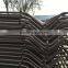 Nylofor 3d Fencing /nylofor 3-m Fencing /nylofor Medium Fencing