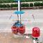 New Security home perimeter electric fencing system with alarm