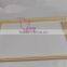 Beehive Accessories Langstorth Frame Bee Wood Frame