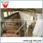 pig farm equipment automatic livestock feeder pig automatic system