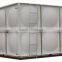 Best Economical FRP water tank Plastic water tank 10000 liter