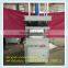 real factory non weave fabric Car Air Filter Welding Machine