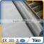 Professional factory 304 stainless steel wire mesh