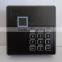 Door key card high frequency 13.56Mhz rfid card reader