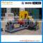 floating fish feed pellet machine fish food pellet machine