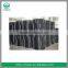 PE pipe for Water supply Good Quality LDPE pipe