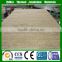 High density 100mm thick Heat resistant Insulation rockwool panel