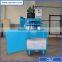 CE Certificated JP-T5 public recyling rubbish baler machine