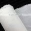 UHMWPE Woven Fabric