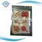 best harmless essentaial oil mosquito repellent sticker