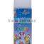 no pollution snow spray flying snow spray christmas items