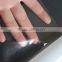 hot sell HEHE Brand hot melt adhesive film