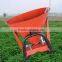 CDR-600 Seeder