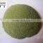 Natural food ulva green powder,lettuce powder for chicken/eel/cattle/pig feed