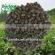 Agriculture Compound Fertilizer NPK 13 5 7 Organic Fertilizer