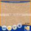 bathroom wall ceramic tile manufacturer for malaysia