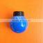 Light Plastic ball for led string