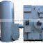 home gasifier JXQ-20 series for heat energy cooking and boiling water 2015-Penny