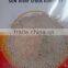 Best quality Hot sale 80% min whiteness 200 mesh barite powder