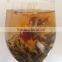 Handmade Blooming Flower Tea Balls Chinese Art Tea 20 Kinds