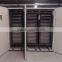 New Type And 19712 Eggs Egg Incubator Poultry Egg Incubators for Sale
