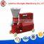 KL200C Pellet mill for animal feed/wood pellet mills/ Mini chiken,pig,duck feed pellets machine/ Wood pellet mills