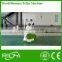 Hot Sale CE Approved MZLH 250 Sawdust Pellet Making Machine /Wood Chips Pellet Machine / Price Of Pellet Mill