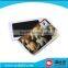 ISO 15693 RFID Epoxy Tag for payment management