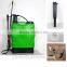 20L Knapsack Hand Sprayer For Agricultural Use/Garden Tools