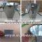 high quality Chicken killing cone/poultry killing cone/galvanized killing cone
