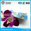 School student management 433 mhz active rfid tag
