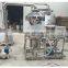 honey processing machine 3 ton honey thickener and filering machine