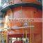 China energy saving palm kernel oil etraction machine for sale in low price