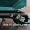 China Factory Supply Manual Wheelbarrow